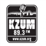 Radio KZUM 89.3