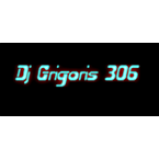 Radio Studio Grigoris 306