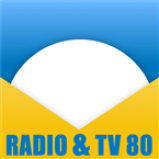 Radio Radio 80 105.9