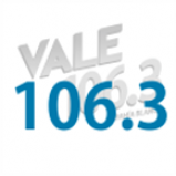 Radio Radio Vale 106.3