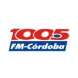 Radio FM Córdoba 100.5