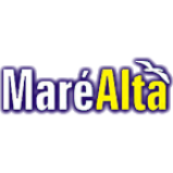 Radio Rádio Maré Alta 102.9