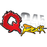 Radio Q94.5