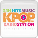 Radio KPOP RADIO