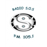 Radio Radio SOS 105.1