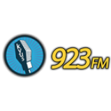 Radio KYUS-FM 92.3