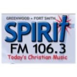 Radio Spirit FM 106.3