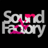 Radio Sound Factory Radio