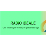 Radio Radio Ideale 92.9