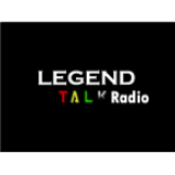 Radio Legend Talk Radio