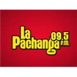 Radio La Pachanga 89.5