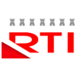 Radio Radio Transsylvania International - RTI2 International