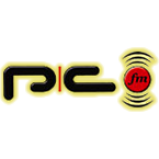 Radio PC FM 95.6