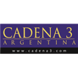 Radio Cadena 3 99.1