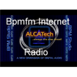 Radio BpmFM Radio