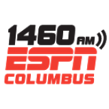 Radio ESPN Columbus 1460