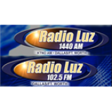 Radio Radio Luz 1440