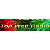 Radio Top Web Radio