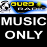 Radio OUED Radio FM