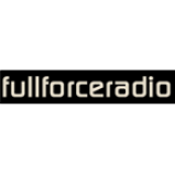 Radio Fullforce Radio