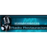 Radio Radio Restauracion Fl