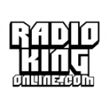 Radio Radio King Online