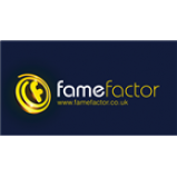 Radio Fame Factor Radio