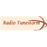 Radio Radio Tunestorm