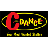 Radio C-Dance