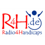 Radio Radio4Handicaps