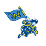 Radio WLYC Stream 4 -  Wilkes/Montoursville