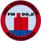 Radio Helsingborgs Närradio 99.2