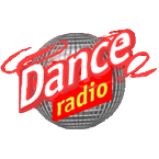 Radio Dance Radio 89.0