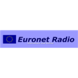 Radio Euronet Radio