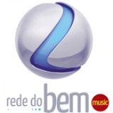 Radio Rede do Bem FM 94.1