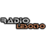 Radio Radio Lesotho 93.3