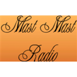 Radio Mast Mast Radio
