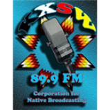 Radio KXSW 89.9