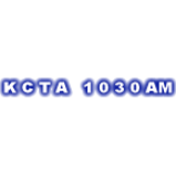 Radio KCTA 1030