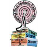 Radio The Sight Seer Radio