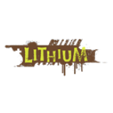 Radio Lithium