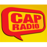 Radio Cap Radio 90.7