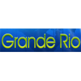 Radio Rádio Grande Rio 1560