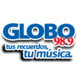 Radio Globo 98.9
