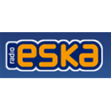 Radio Radio Eska 96.9