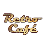 Radio Open.FM - Retro Cafe