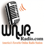 Radio WNJR-Radio.Com