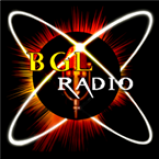 Radio BGL Radio - Way Radio Should Be