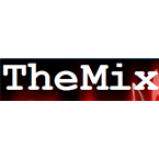 Radio The Mix 100.7