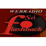 Radio Rádio Web Só Flash Back